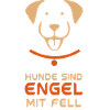 Dog Hund
