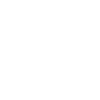 Dog Hund