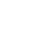 Dog Hund