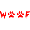 Dog Hund
