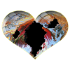 Art Heart