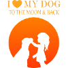 Dog Hund