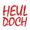 Dog Hund