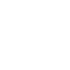 Dog Hund