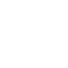 Dog Hund