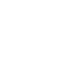 Mountain - Snowboarding - (3)