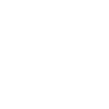Mountain - Snowboarding - (4)