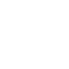 Snowboarding - (19)