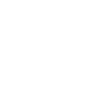 Dog Hund