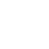 Dog Hund