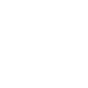 Snowboard - (19)