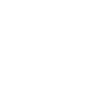 Fußball Soccer