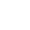 Fußball Soccer