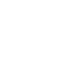 Fußball Soccer