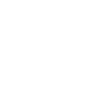 Fußball Soccer