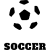 Fußball Soccer