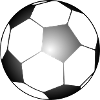 Fußball Soccer