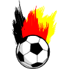 Fußball Soccer