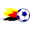 Fußball Soccer