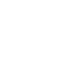 Fußball Soccer