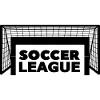 Fußball Soccer