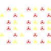 Fußball Soccer