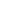 Fußball Soccer