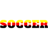 Fußball Soccer
