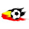 Fußball Soccer