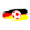 Fußball Soccer