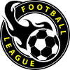 Fußball Soccer