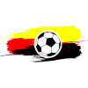 Fußball Soccer