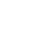 Fußball Soccer