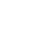 Fußball Football