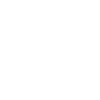 Fußball Football