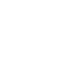 Fußball Soccer
