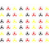 Fußball Soccer
