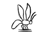 Egypte Ancient Symbol Bit