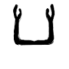 Egypt Ancient Symbol Ka