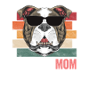 English Bulldog Coffee Lovers