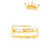 King of Campers Camping Camp