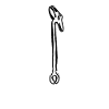 Egypte Symbole Ancien Quoi