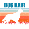 Deutsch Setter