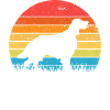 Deutsch Setter