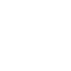 Crazy Wife Husband Gift Funny