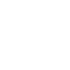 Crazy Wife Husband Gift Funny