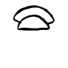 Egypte Symbole Ancien Khepri