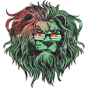 Abkhazie