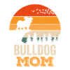 English Bulldog Coffee Lovers
