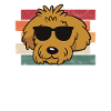 Goldendoodle Doodle Outfit Doodle Papa